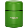 Termoska na jedlo Rockland Comet 0,5 L