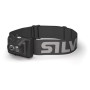 Čelovka Silva Scout 2RC