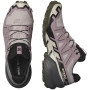 Dámske bežecké topánky Salomon Speedcross 6 Gore-Tex