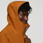 Pánska bunda Cotopaxi Impermeo 3L Hooded Shell Jacket