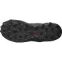 Pánske topánky Salomon Wildcross 2 Gore-Tex