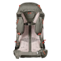 Turistický batoh NEMO Equipment Persist Mens 45L Endless Promise