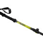 Palica Vango Annapurna (Carbon Walking Pole)