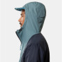 Pánska bunda The North Face Cyclone Jacket