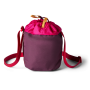 Taška cez rameno Cotopaxi Todo 3L Bucket Bag