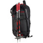 Lavínový batoh Mammut Ride Removable Airbag 3.0