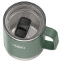 Termohrnček Thermos Icon Desk Mug 0,4l