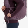 Dámsky batoh Montane Women'S Trailblazer 30