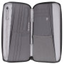 Pouzdro na doklady s pasem Lifeventure Rfiid Travel Wallet