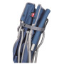 Kreslo Outwell Percy Chair