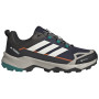 Pánske turistické topánky Adidas Terrex Skychaser Ax5 Gtx