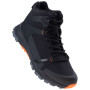 Pánske topánky Hi-Tec Himba mid wp