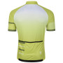 Pánsky cyklistický dres Dare 2b AEPRevolvingSSJry