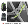 Batoh Husky Scampy 35