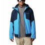 Pánska zimná bunda Columbia Centerport™ II Jacket