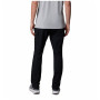 Pánske nohavice Columbia Tech Trail™ Utility Pant