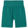 Veľkosť: XL-XXL / Farba: tyrkysová