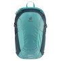 Batoh Deuter Speed Lite 20