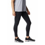 Dámske legíny Columbia Windgates EU II Legging