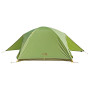 Stan The North Face Rock 3