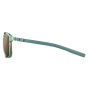Slnečné okuliare Julbo Creek Polarized 3+