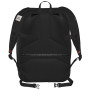 Mestský batoh Vaude Coreway Pack 30