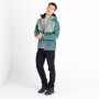 Pánska bunda Dare 2b Soaring II Jacket