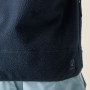 Pánska mikina Dare 2b Camber Shield Fleece