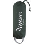 Bivakovací vak Warg Bivy Bag