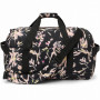 Cestovná taška Dakine Eq Duffle 35L