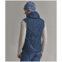 Pánska vesta Ortovox Venet Swisswool 60 Vest