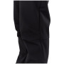 Pánske softshellové nohavice Fundango Akira II Softshell Pants