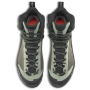 Dámske trekové topánky Salewa Mtn Trainer 3 Tech Mid Gtx W