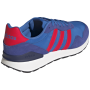 Pánske topánky Adidas Run 60S 4.0