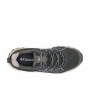 Dámske turistické topánky Columbia Peakfreak Rush™ Outdry™