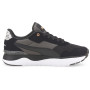 Dámske topánky Puma R78 Voyage Better