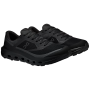 Pánske bežecké topánky On Running Cloudvista 3 Waterproof