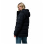 Dámska zimná bunda Columbia Amaze Puff™ Mid Hooded Jacket