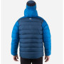 Pánska bunda Mountain Equipment Trango Jacket
