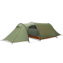 Stan Force Ten Xenon UL 2+