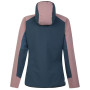 Dámska bunda Dare 2b Avidly Softshell