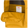 Mestský batoh Fjällräven Kånken Laptop 15"