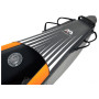 Nafukovací kajak Aqua Marina Tomahawk AIR-K 440