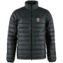 Pánska bunda Fjällräven Expedition Pack Down Jacket M