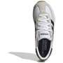 Dámske topánky Adidas Run 70S 2.0