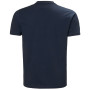 Pánske tričko Helly Hansen HH Box T 2.0