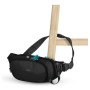 Ľadvinka Pacsafe ECO waist pack