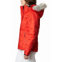 Dámska bunda Columbia Lay D Down™ II Jacket