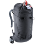 Turistický batoh Deuter Guide Lite 30