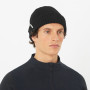 Čiapka Salomon Docker Beanie U